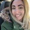 jillian922